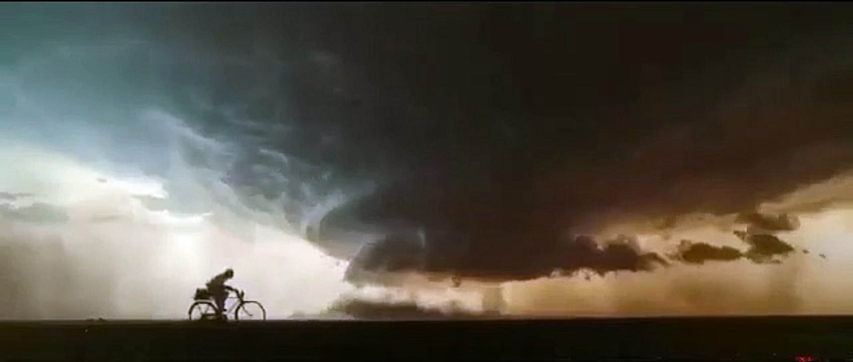 Dr APJ Abdul Kalam  WhatsApp Status _ APJ Kalam Motivational Status Video _  Kalam Struggle story(360P)