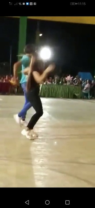 Talachallege