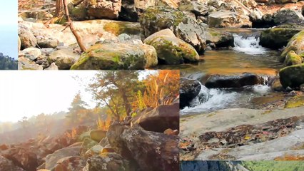 Boxcar Cove - Lake Mead, NV