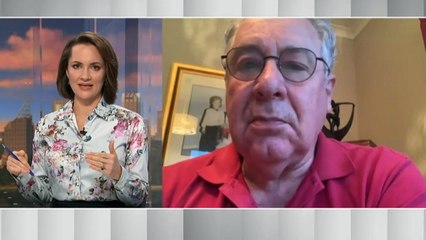 Gps still waiting on deliveries ahead of next phase