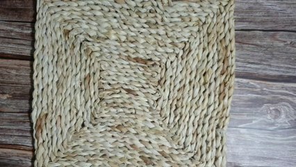 سندوتشات سهلة وسريعه للفطار والعشاء