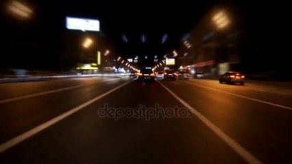 Metropolis Street Racer - Parte #33