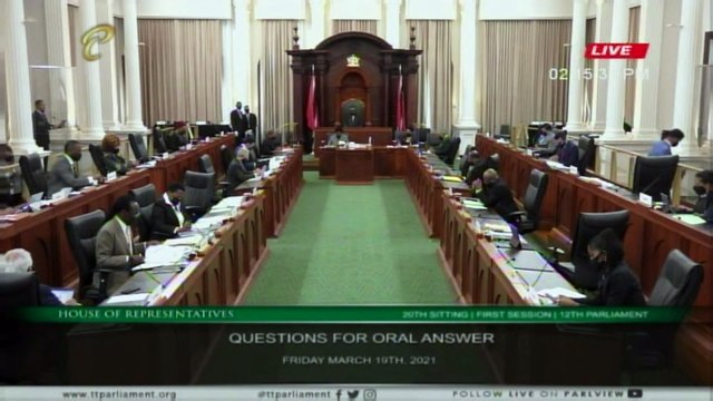 140 Body Cameras For Police