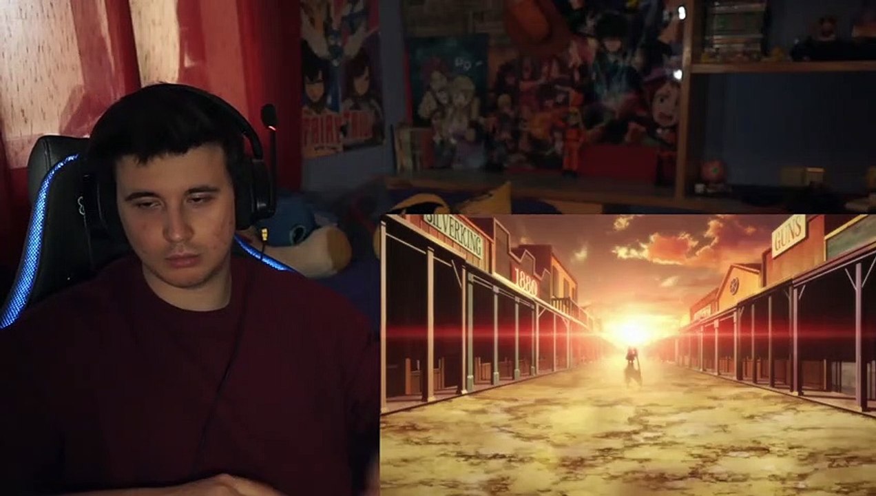 ERES EL VERDADERO!!? | SAO II CAP 5