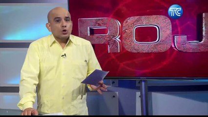 Le negaron el hábeas corpus a alias ‘Ñorki’