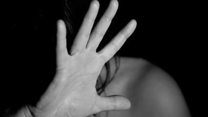 Indignante ataque con ácido contra mujer en La Macarena, Meta