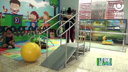 Nuevo centro comunitario «Elena Lau» fortalece atención integral en Managua