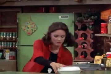 Rhoda   S03E17 Somebody Has to Say They're Sorry
