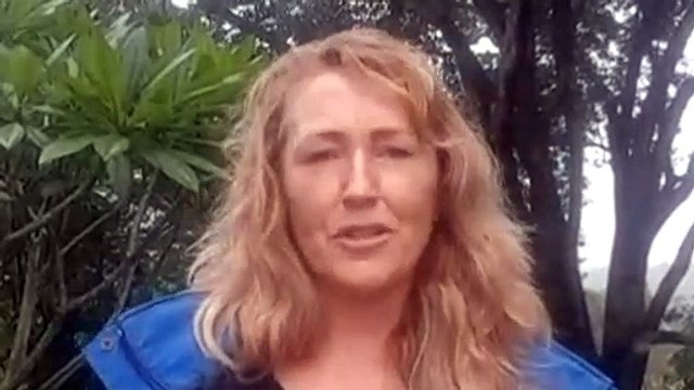 Evacuation orders in place for the Mid North Coast