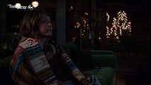 The Good Doctor 4x12 Teeny Blue Eyes - Clip from Season 4 Episode 12