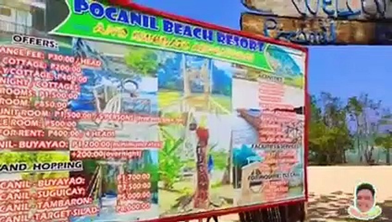 Come & Visit our Province