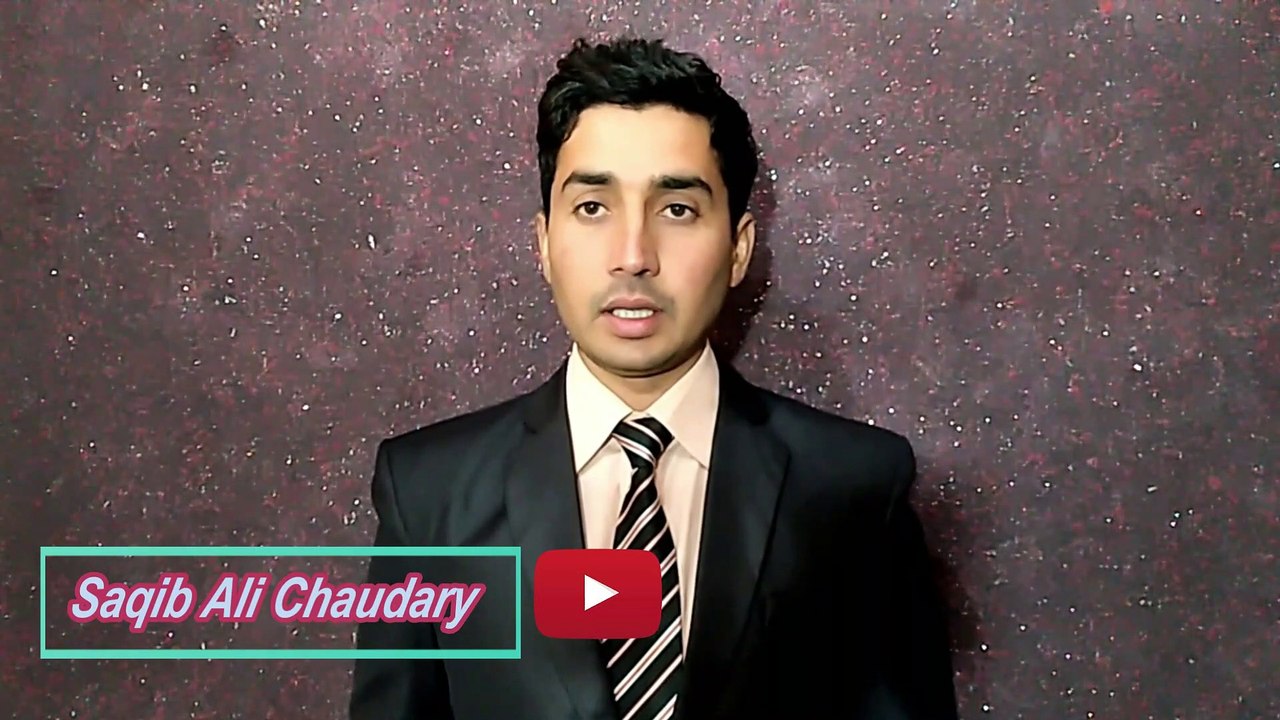 autocad class 05 in Urdu \ Hindi | Introduction to main menu of part1|autocad main menu bar ka taruf | copy command in autocad | cut command in autocad | how to save your work in autocad | how to open new project in autocad