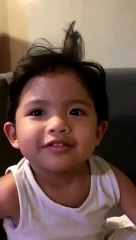 SEVEN DAYS OF THE WEEK