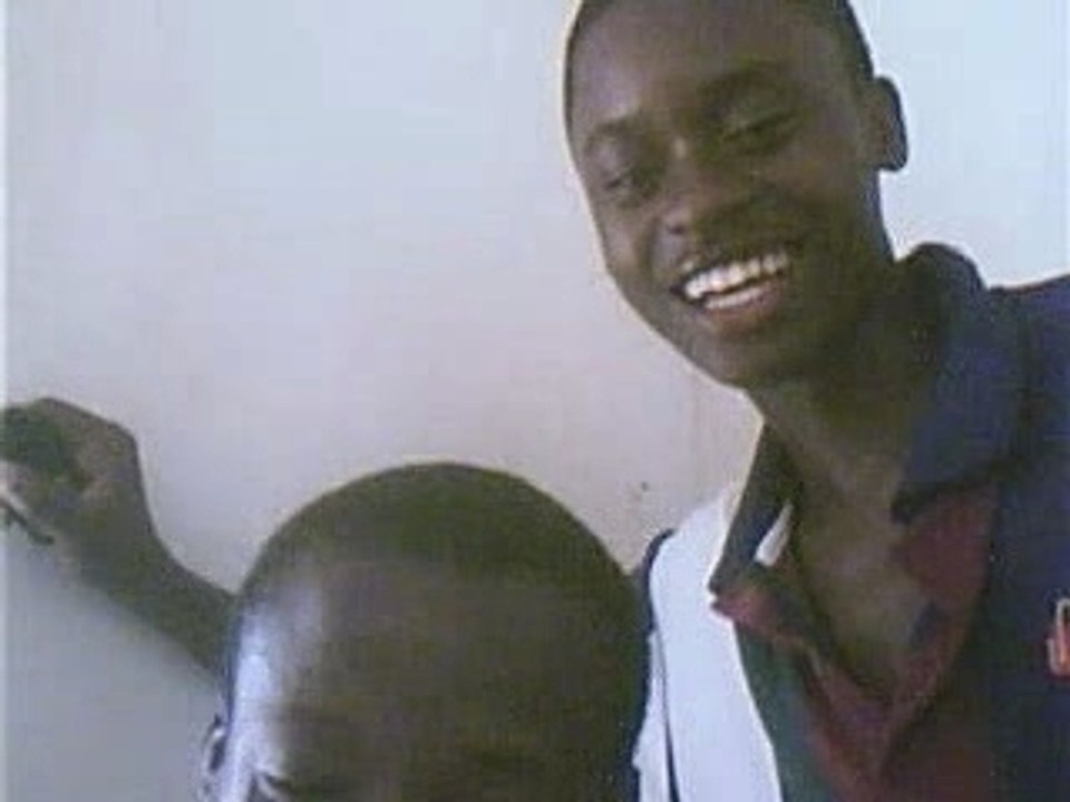 AZONTO AND ALONTE