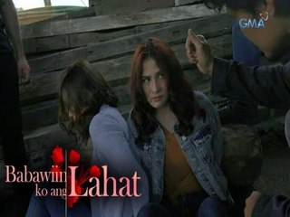 Babawiin Ko Ang Lahat: Nasaan ang magkapatid? | Episode 20