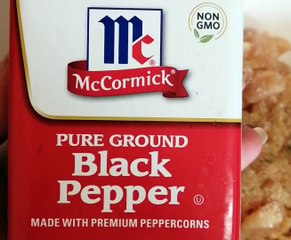 DELICIOUS CHEESY CHICKEN FRITTERS 