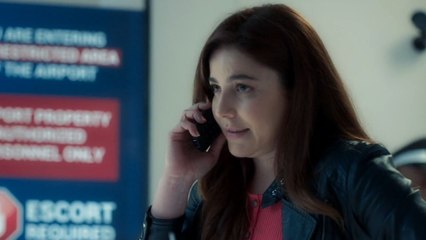 Avance próxima semana, el percance que unirá nuevamente a Mauricio y a Dany