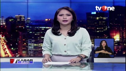 13 Sepeda Diserahkan ke KPK Terkait Suap Ekspor Benih Lobste