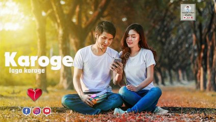 mujhe chorh ky jo tum jao ge bara pachtao ge