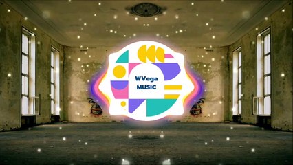 iSaute Rush, Trap, No Copyright Music