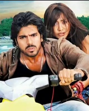 DJAFROMOVIES//DJ AFRO INDIAN MOVIES//DJ AFRO LATEST INDIAN MOVIES//DJ AFRO KIMODA