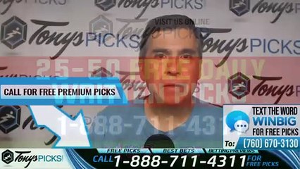 Mississippi St Saint  Louis College Basketball Pick 3/20/2021