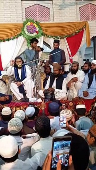 mufti saeed arshad alhussaini |  mufti saeed arshad alhusaini | mufti saeed arshad ki new naat | mufti saeed arshad ki nai naate | mufti saeed arshad ki nazam | mufti saeed arshad ka new kalam | mufti saeed arshad ki new nazam