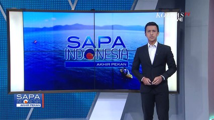 Indonesia: BWF Tidak Siap Gelar All England, Sehingga Ada Diskriminatif