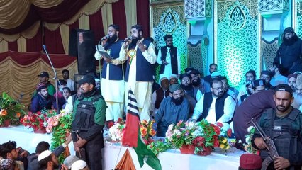 abdul shakoor rabbani brothers | naat khan abdul shakoor rabbani | maulana abdul shakoor rabbani | abdul shakoor rabbani new naat | abdul shakoor rabbani naat khan | qari abdul shakoor | ربانی برادران | عبدالشکور ربانی برادران