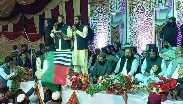 abdul shakoor rabbani brothers | naat khan abdul shakoor rabbani | maulana abdul shakoor rabbani | abdul shakoor rabbani new naat | abdul shakoor rabbani naat khan | qari abdul shakoor | ربانی برادران | عبدالشکور ربانی برادران