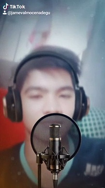 haha try lang po ✌️