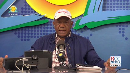 María Elena: 3 causales. Estudios: despenalizar no aumenta tasa abortos; Grupo SID y medio ambiente