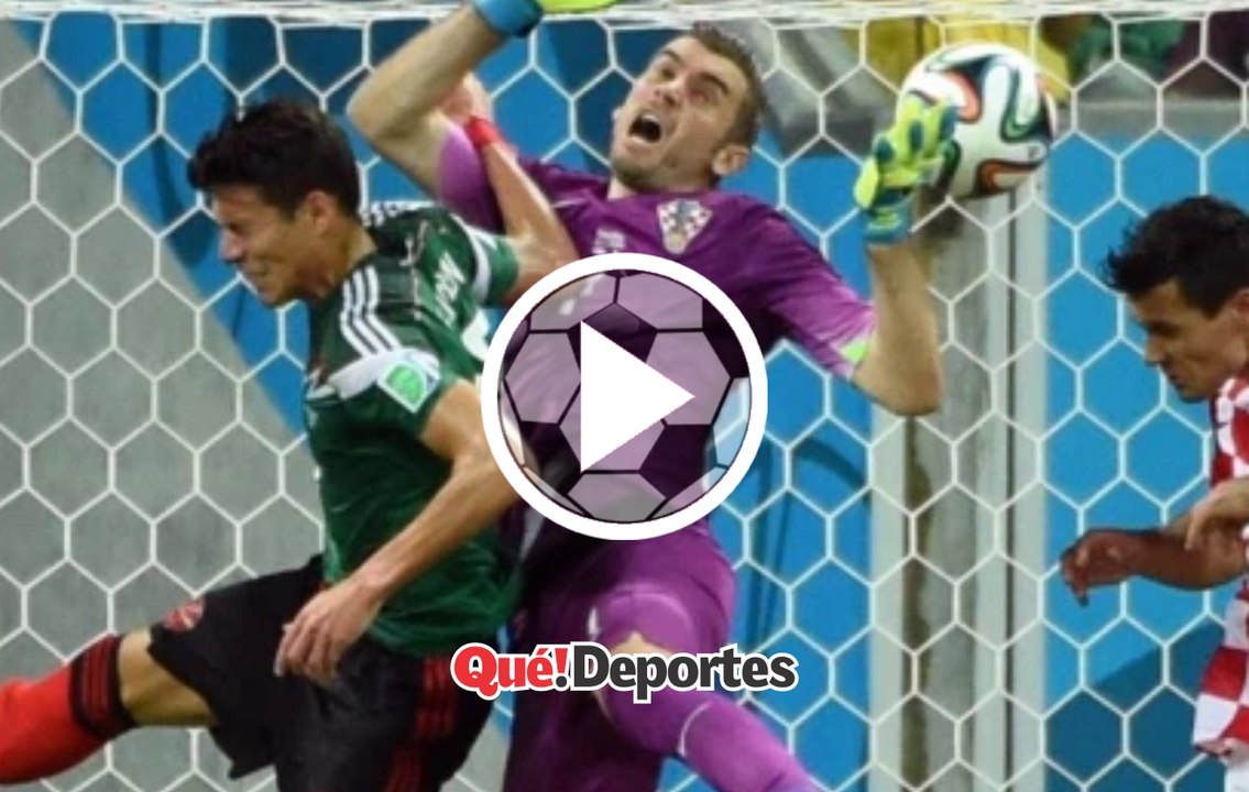 A veces el exceso de confianza no ayuda