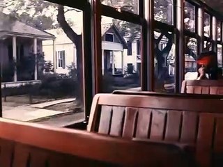 Fatal Pursuit | Drama Film | Crime | Thriller | HD | Free Movie On Youtube part 2/2