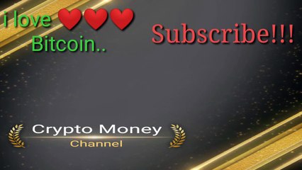 Free Bitcoin And Us Dollar Every 4hours