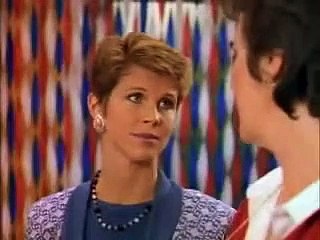 21 Jump Street 1x04 Don't Pet the Teacher