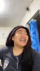 ang pogi nya kaya