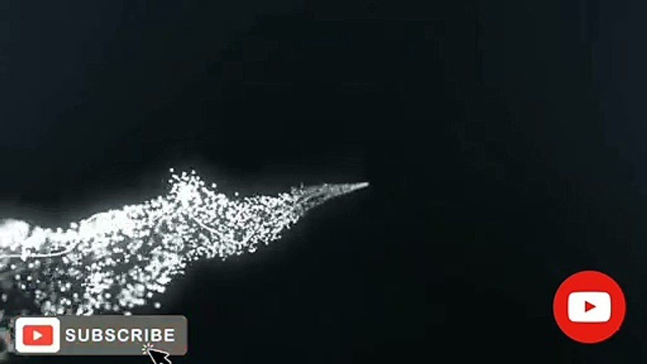 Unique intro