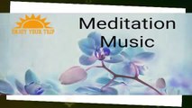 How to Meditation Music Relaxing song
