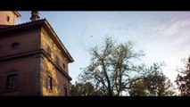 INSECT Trailer (2021) Killer Horseflies Horror