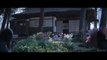 MORTAL KOMBAT Scorpion's Garden Fight Trailer (NEW 2021)