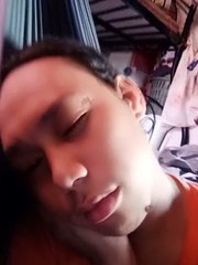 lang magawa