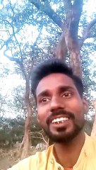 ग्राम पंचायत चुनाव पर आधारित आल्हा