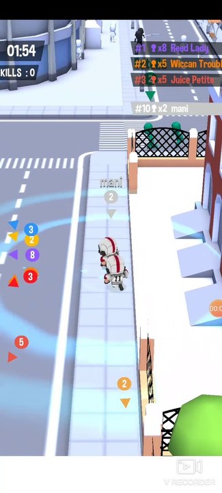 20210318-154419-720x1600