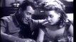 Angel and the Badman (1947) - Full Length John Wayne Western Movie part 2/2