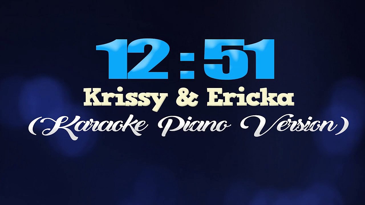 12:51