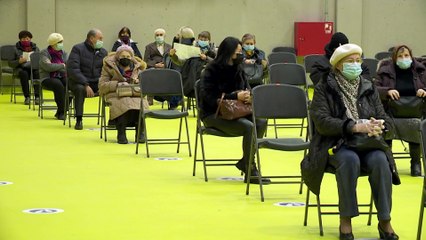 "Angst ist nicht gut in Statistik": Warum schätzen wir das Risiko von AstraZeneca falsch ein?