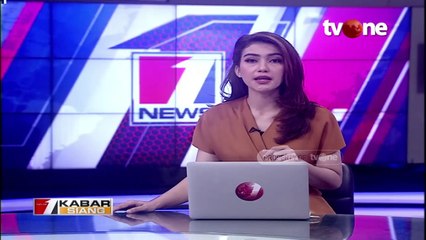 Keterlaluan! Bayi Berusia 2 Hari Ditemukan di Pinggir Jalan