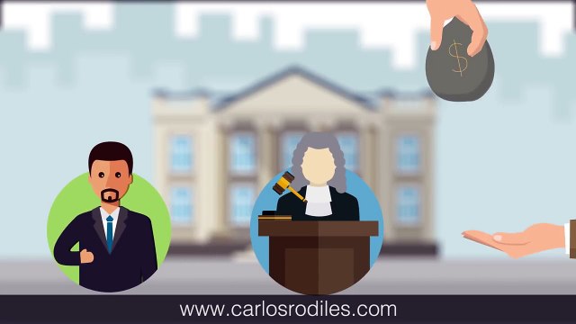 Cómo comprar inmuebles a mitad de precio por medio de los remates bancarios