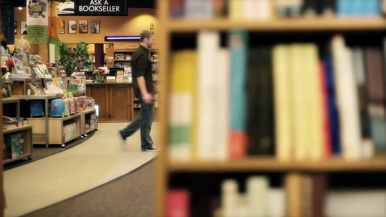 Paranoia (English Film, Full Length, HD, Thriller Movie, Detective Flick) Thriller Movie For Free part 1/2